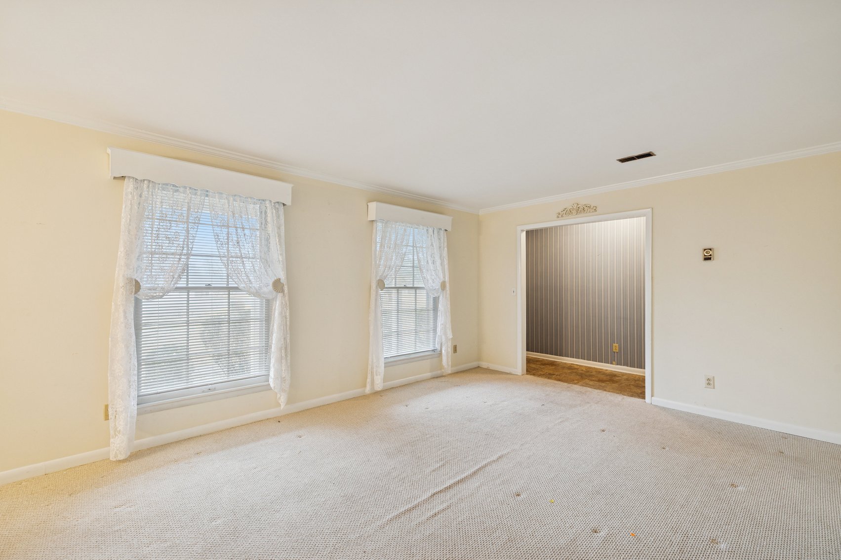 Image for 105 Belfield Court, Smyrna