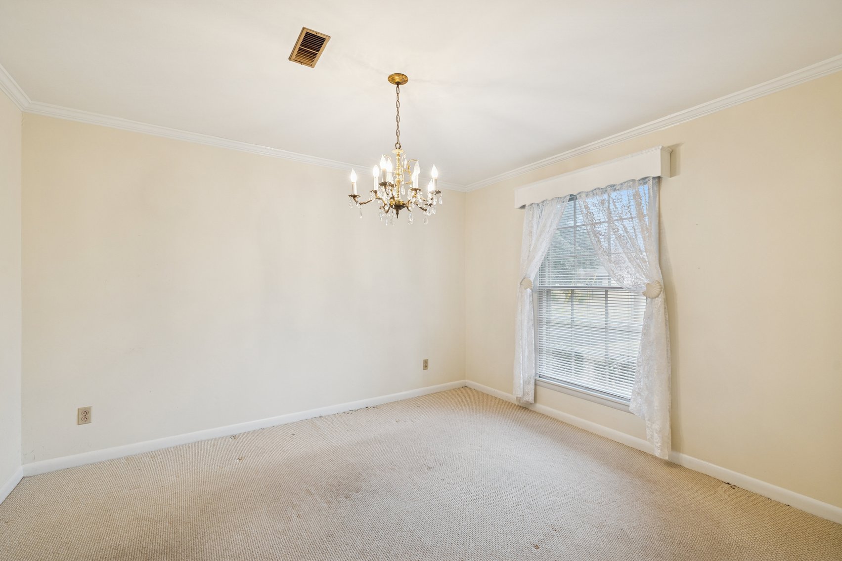 Image for 105 Belfield Court, Smyrna