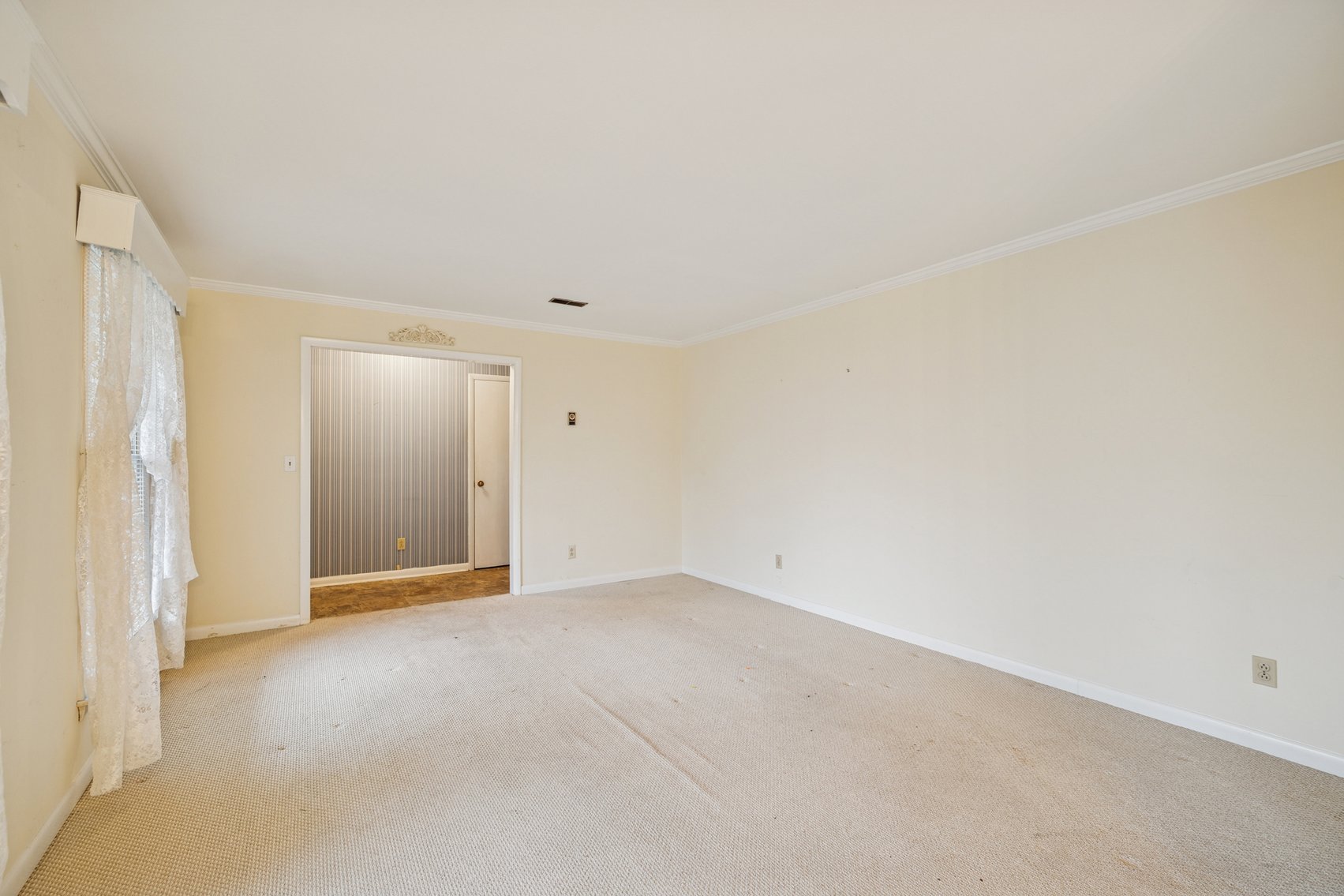 Image for 105 Belfield Court, Smyrna