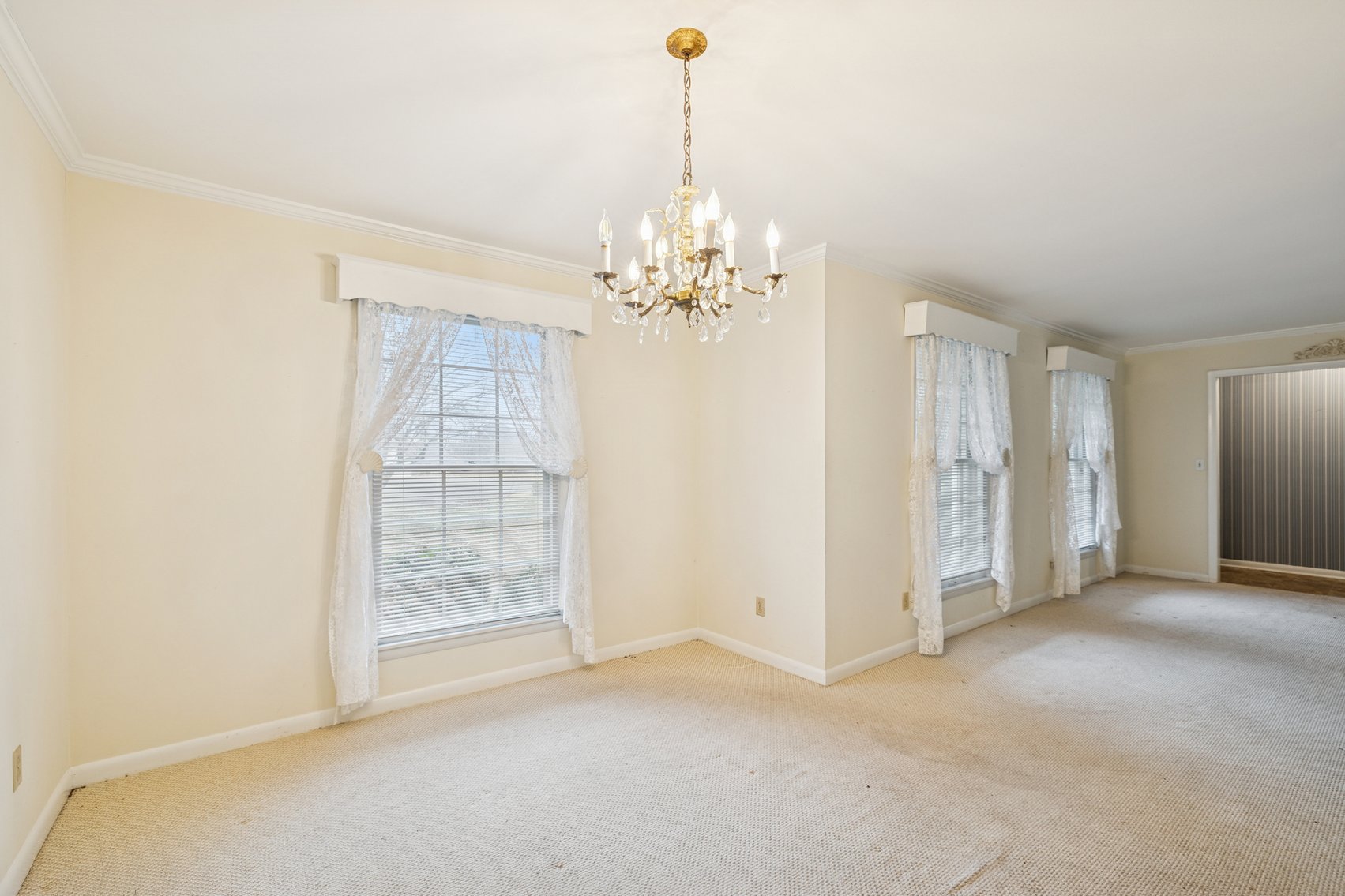 Image for 105 Belfield Court, Smyrna