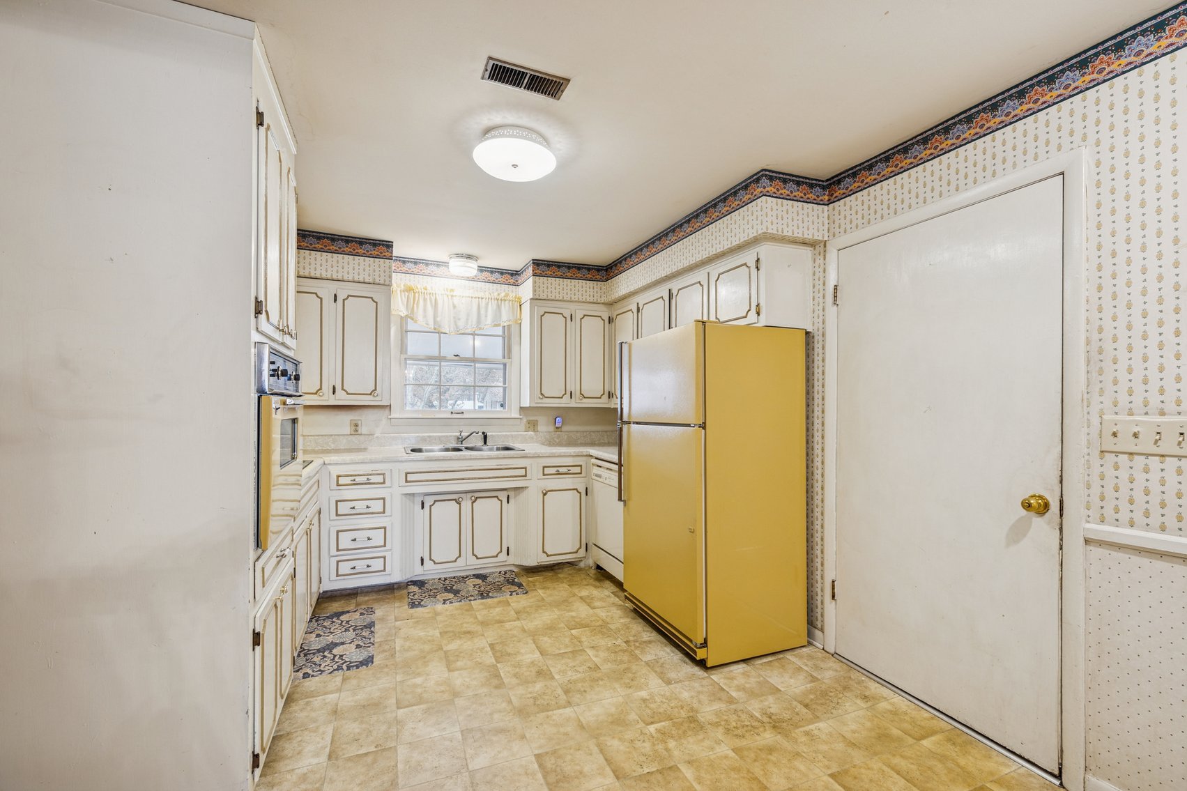 Image for 105 Belfield Court, Smyrna