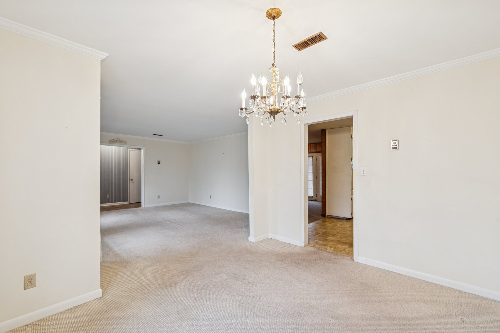 Image for 105 Belfield Court, Smyrna