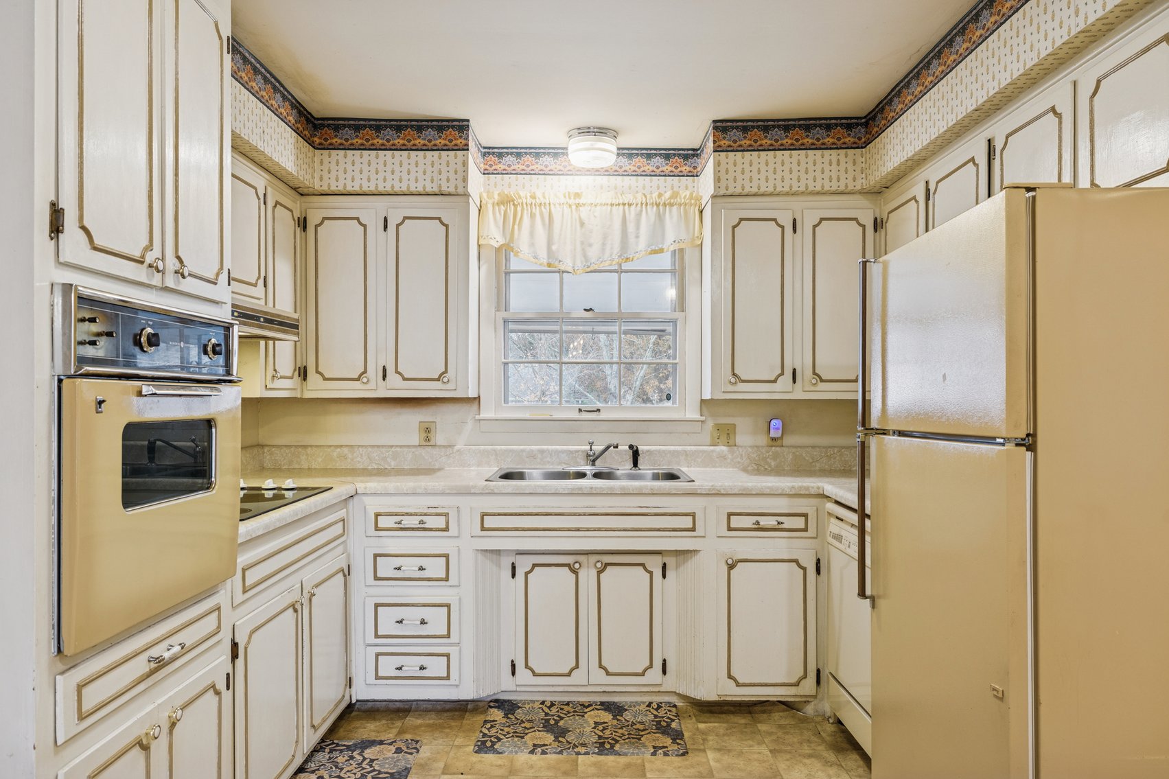 Image for 105 Belfield Court, Smyrna