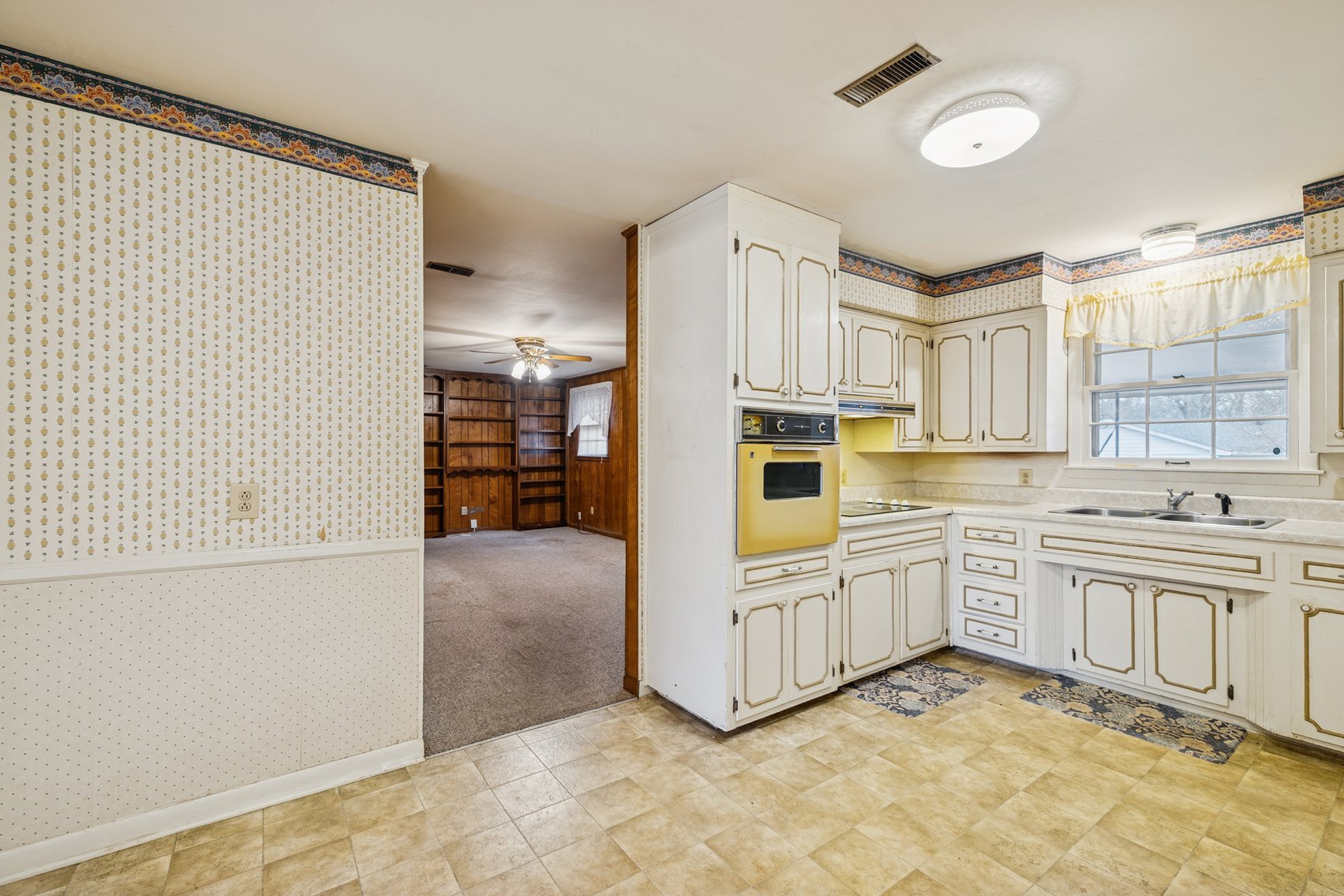 Image for 105 Belfield Court, Smyrna