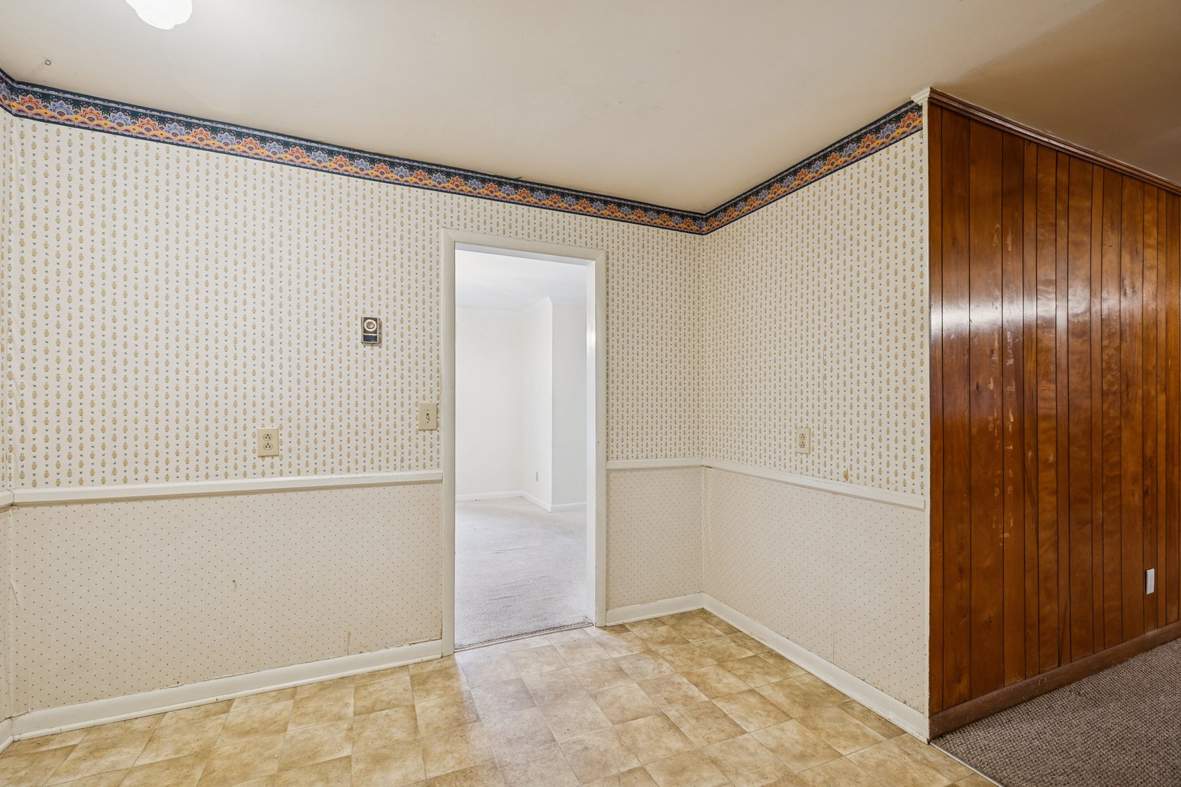 Image for 105 Belfield Court, Smyrna