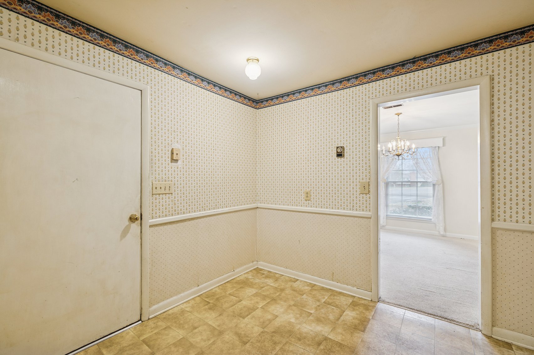 Image for 105 Belfield Court, Smyrna