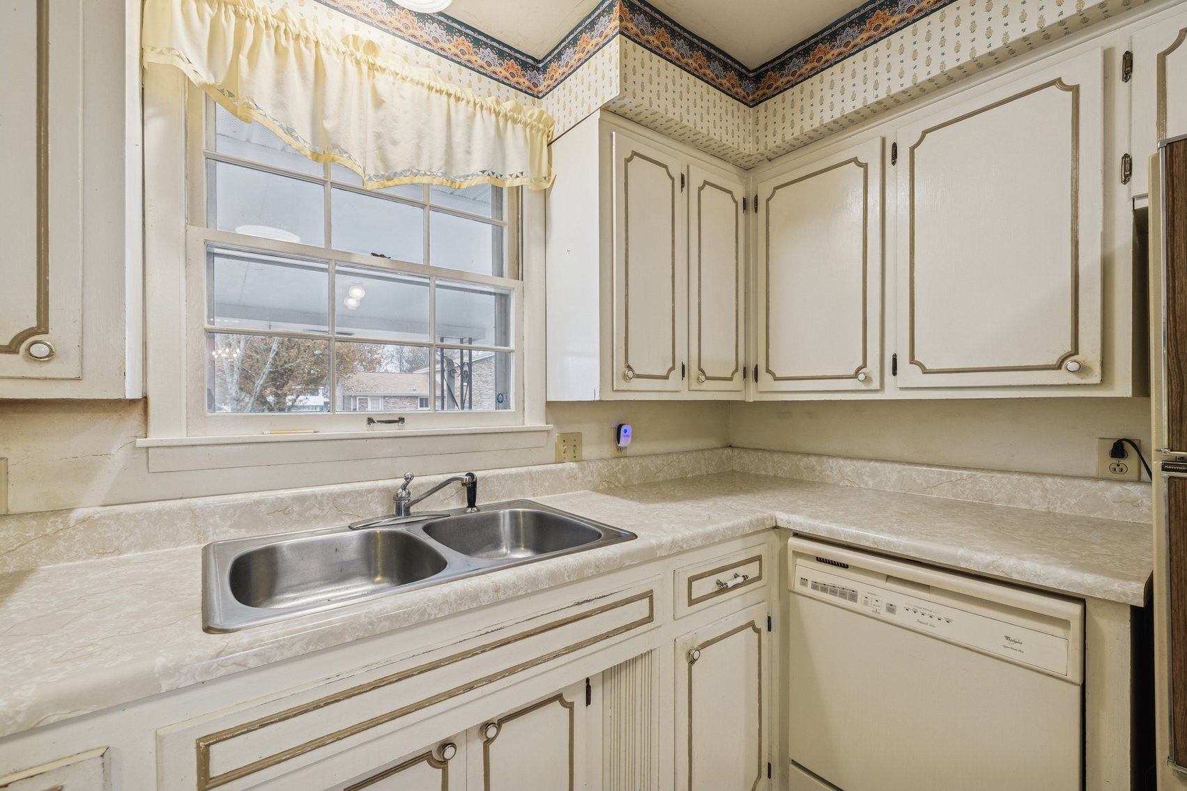 Image for 105 Belfield Court, Smyrna