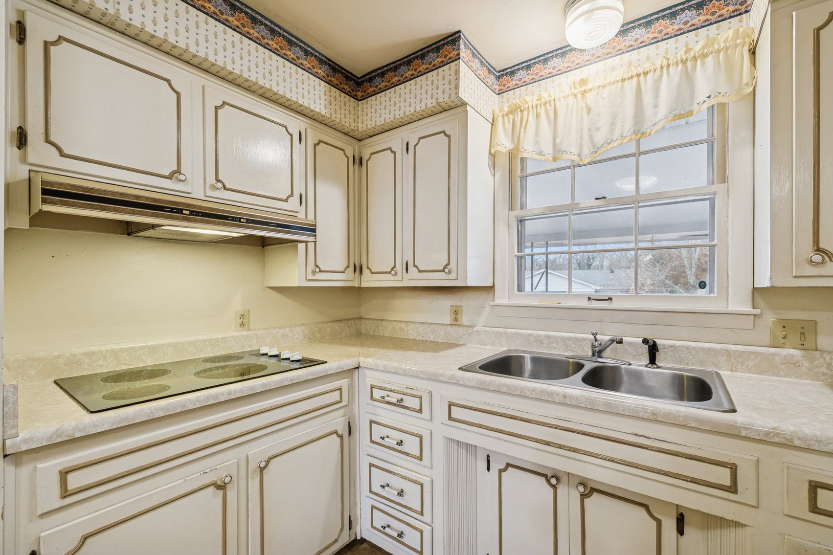 Image for 105 Belfield Court, Smyrna