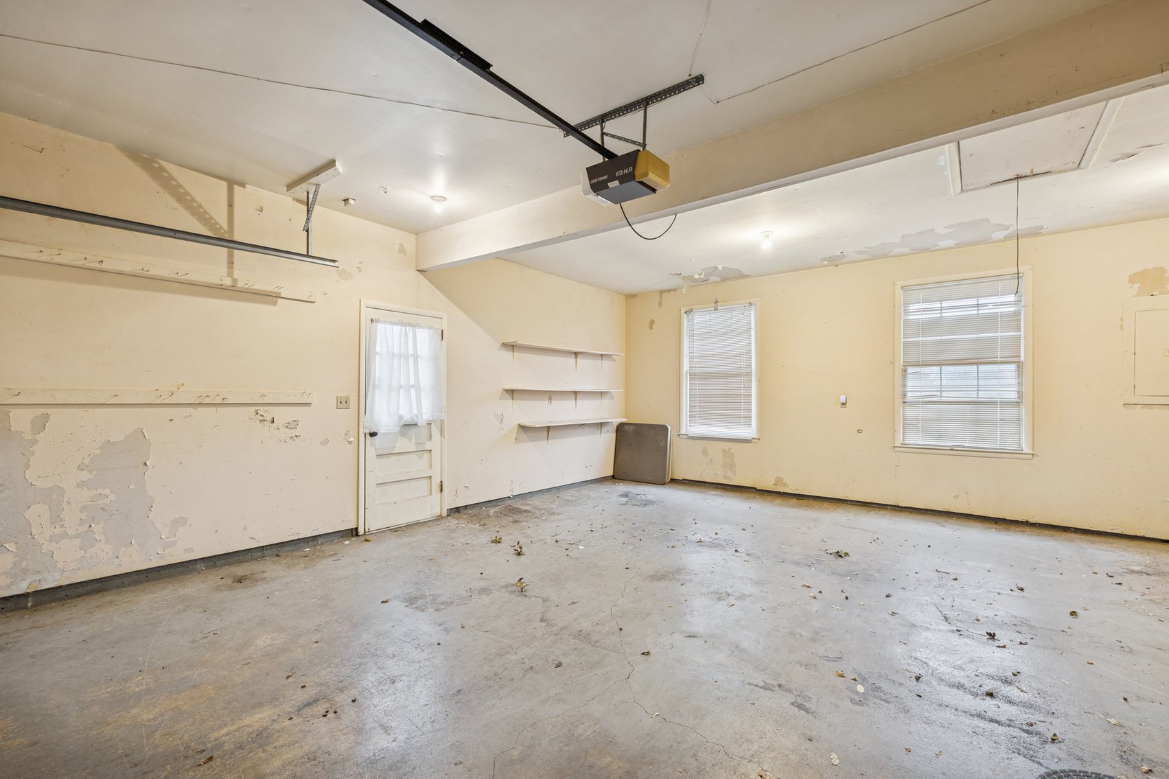 Image for 105 Belfield Court, Smyrna