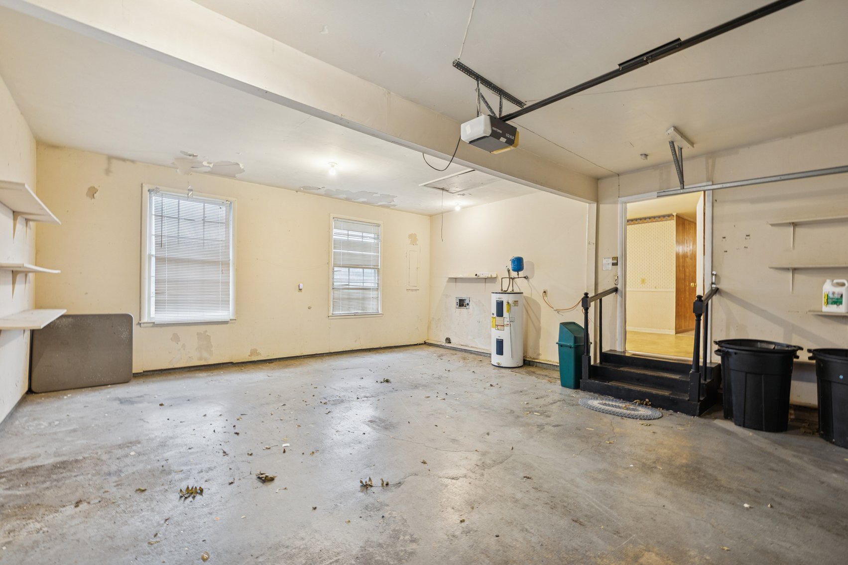 Image for 105 Belfield Court, Smyrna