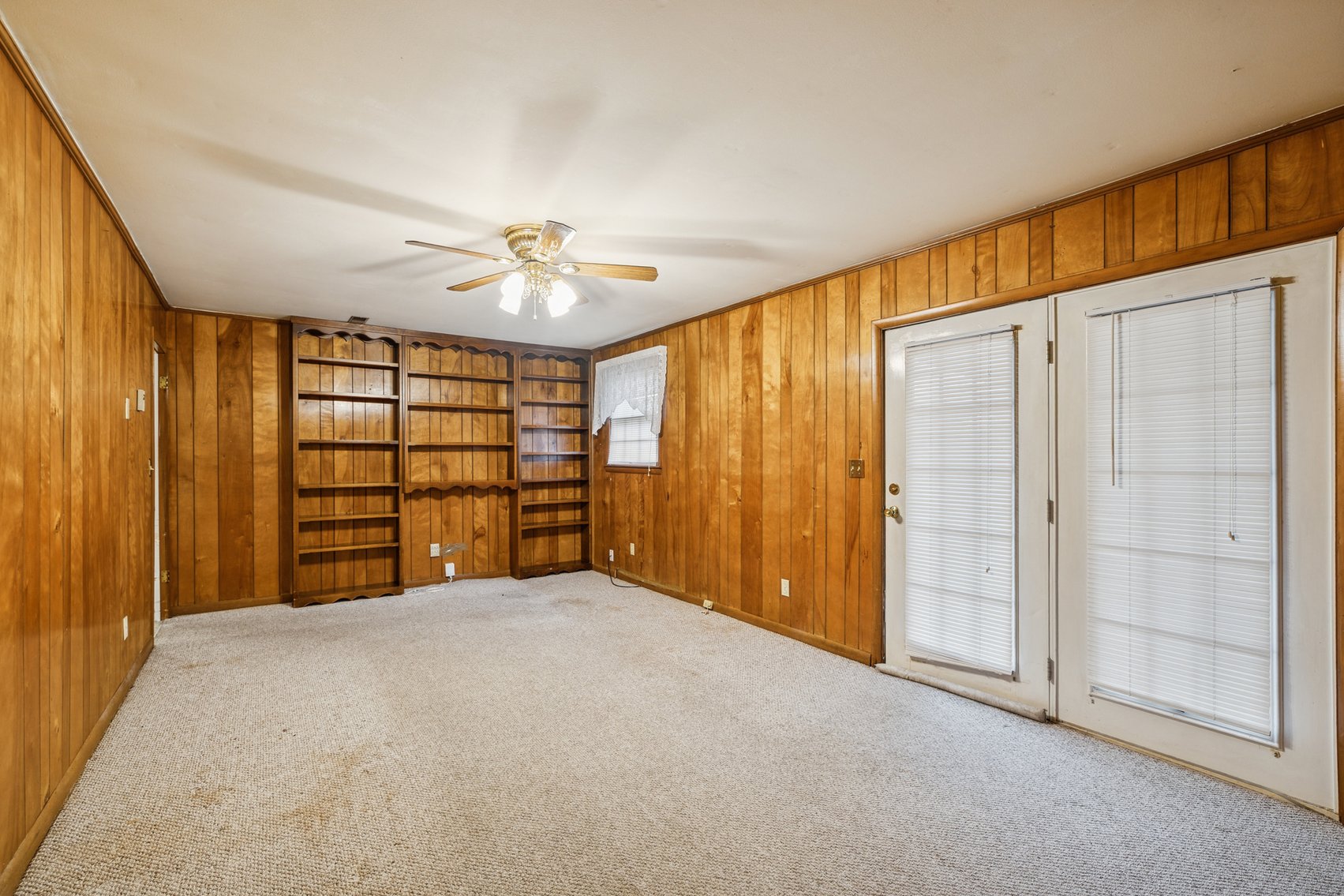 Image for 105 Belfield Court, Smyrna