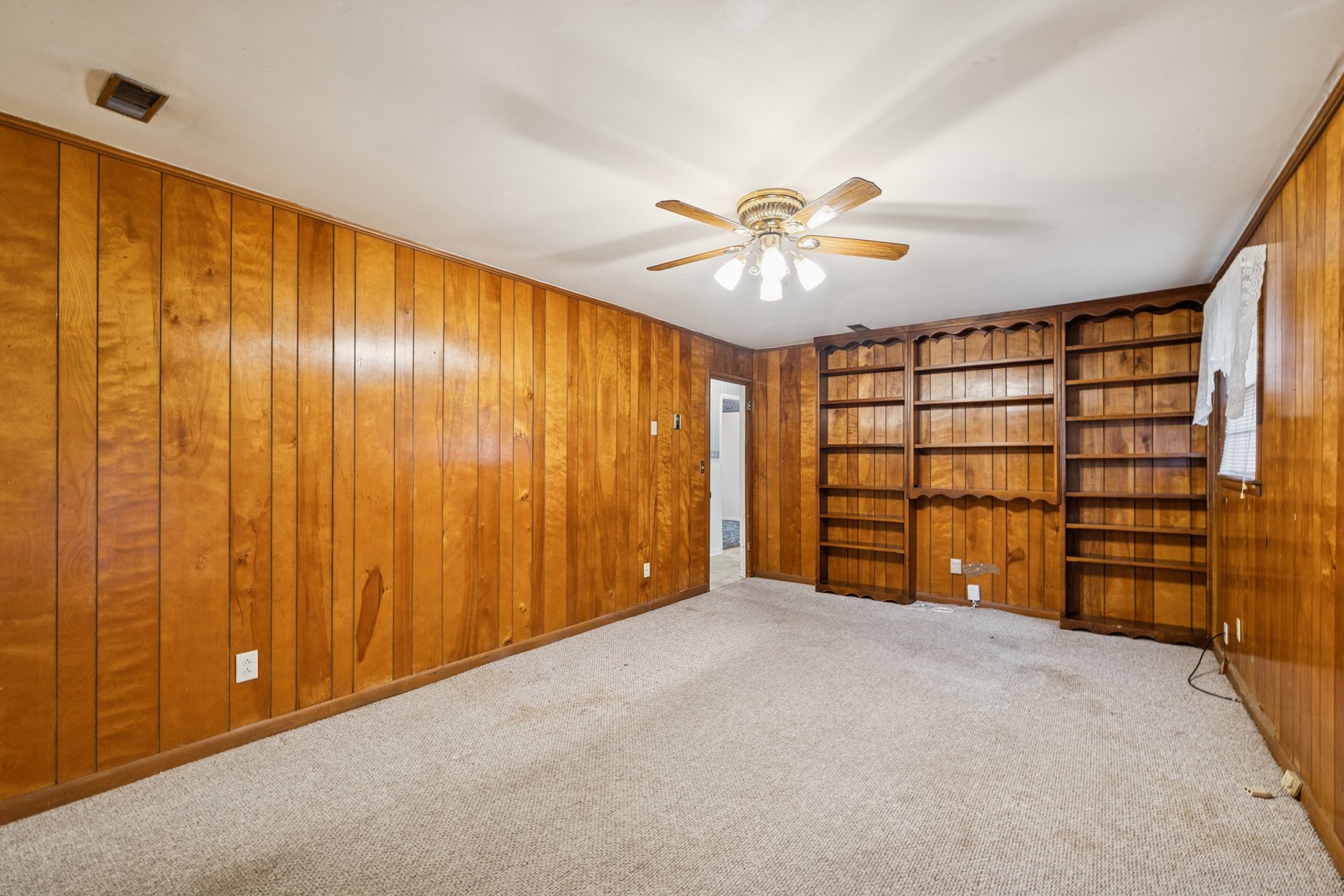 Image for 105 Belfield Court, Smyrna