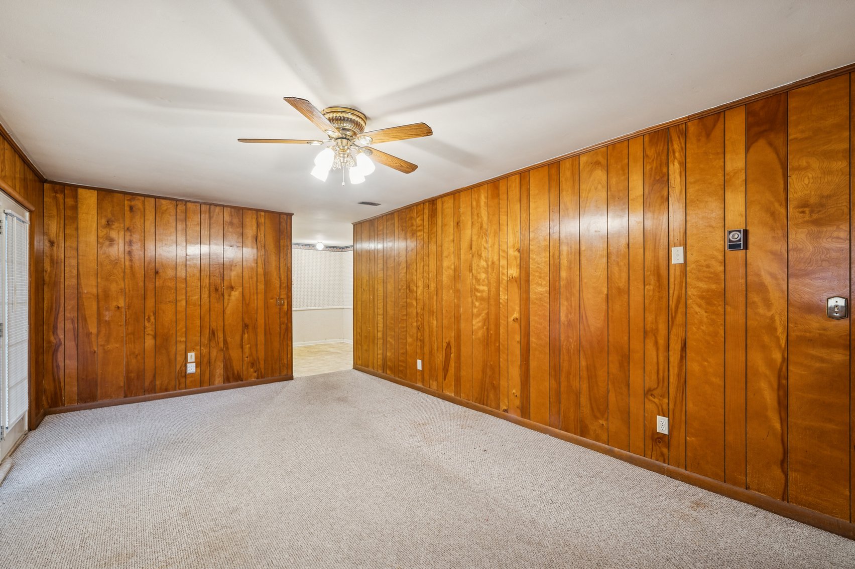 Image for 105 Belfield Court, Smyrna