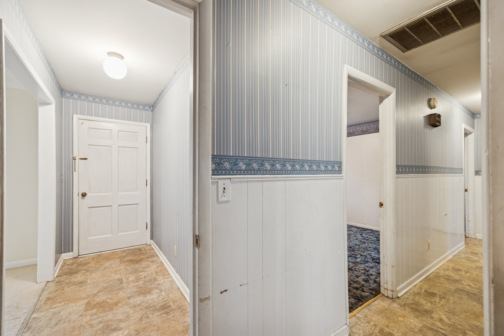 Image for 105 Belfield Court, Smyrna