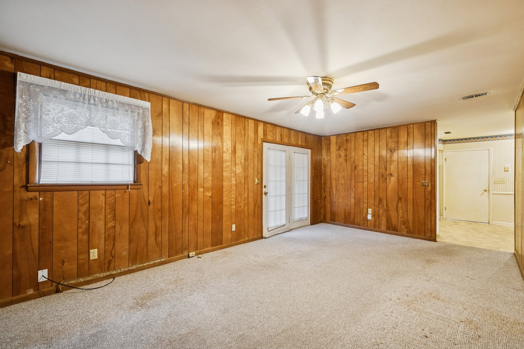 Image for 105 Belfield Court, Smyrna