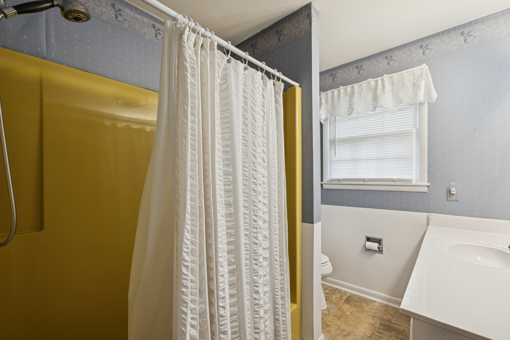 Image for 105 Belfield Court, Smyrna