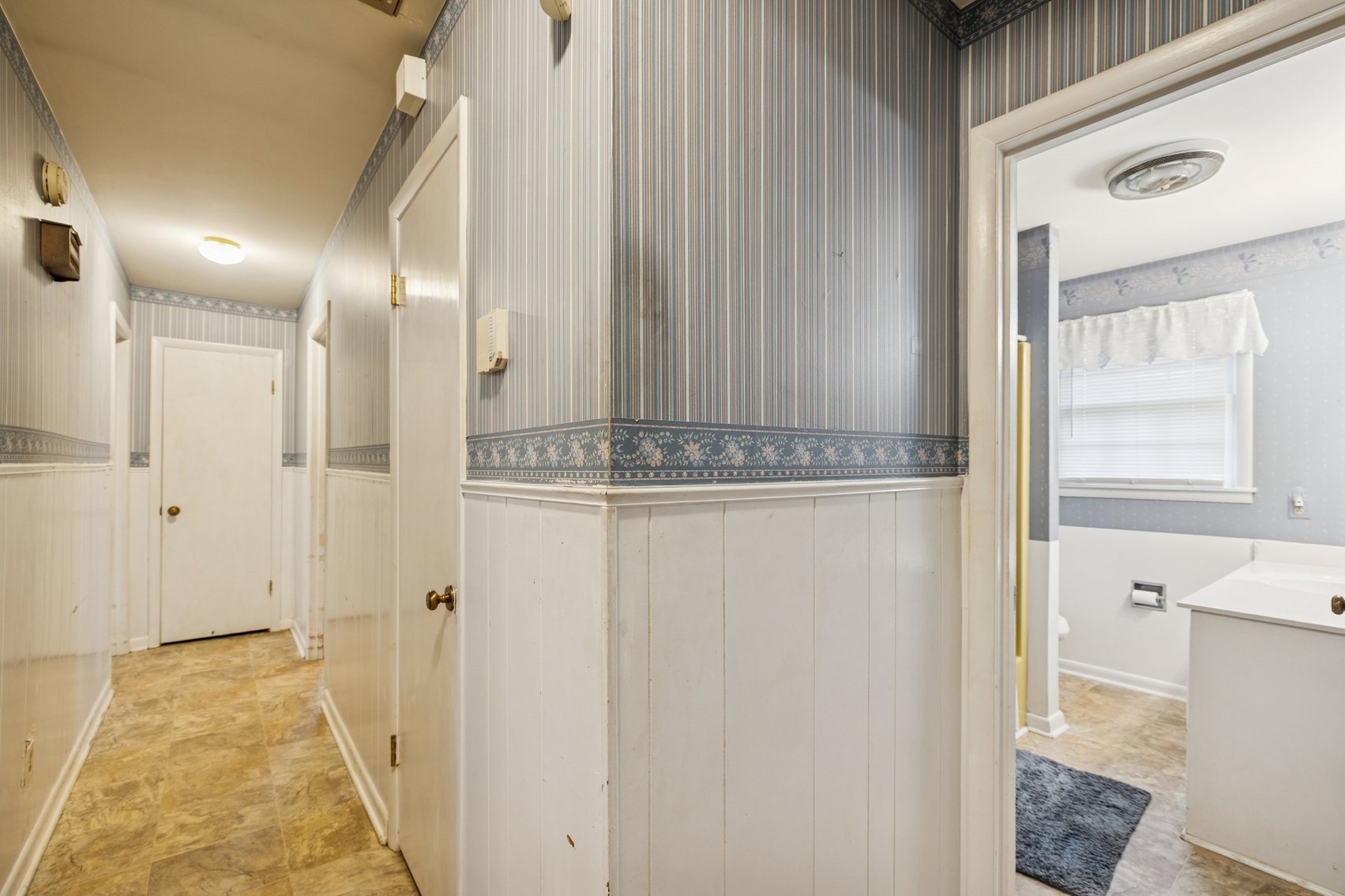 Image for 105 Belfield Court, Smyrna