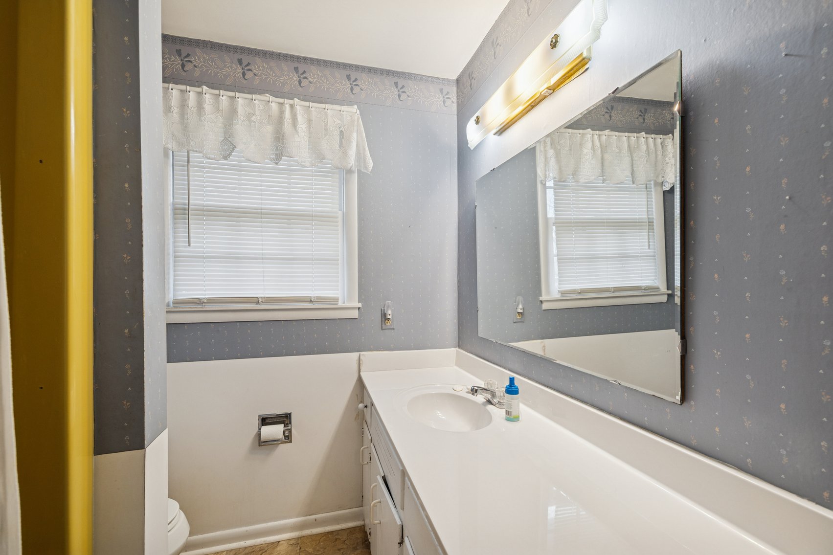 Image for 105 Belfield Court, Smyrna