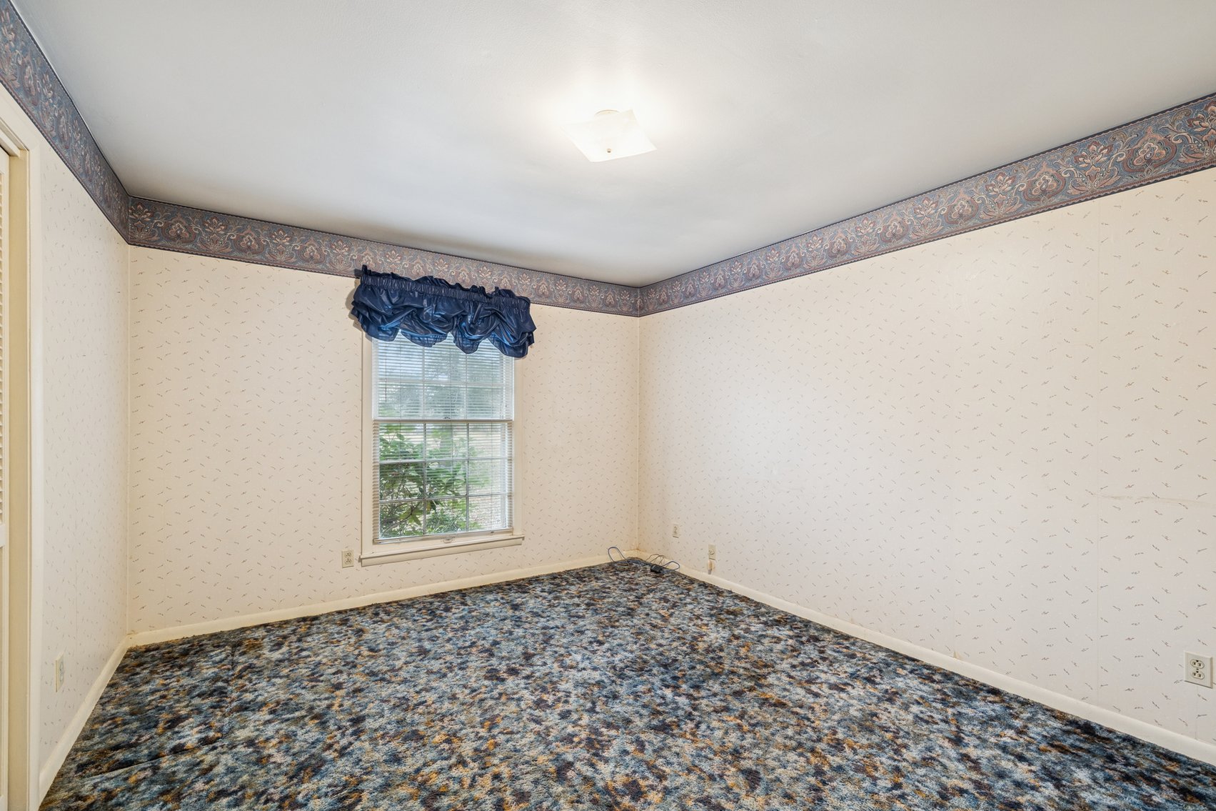 Image for 105 Belfield Court, Smyrna