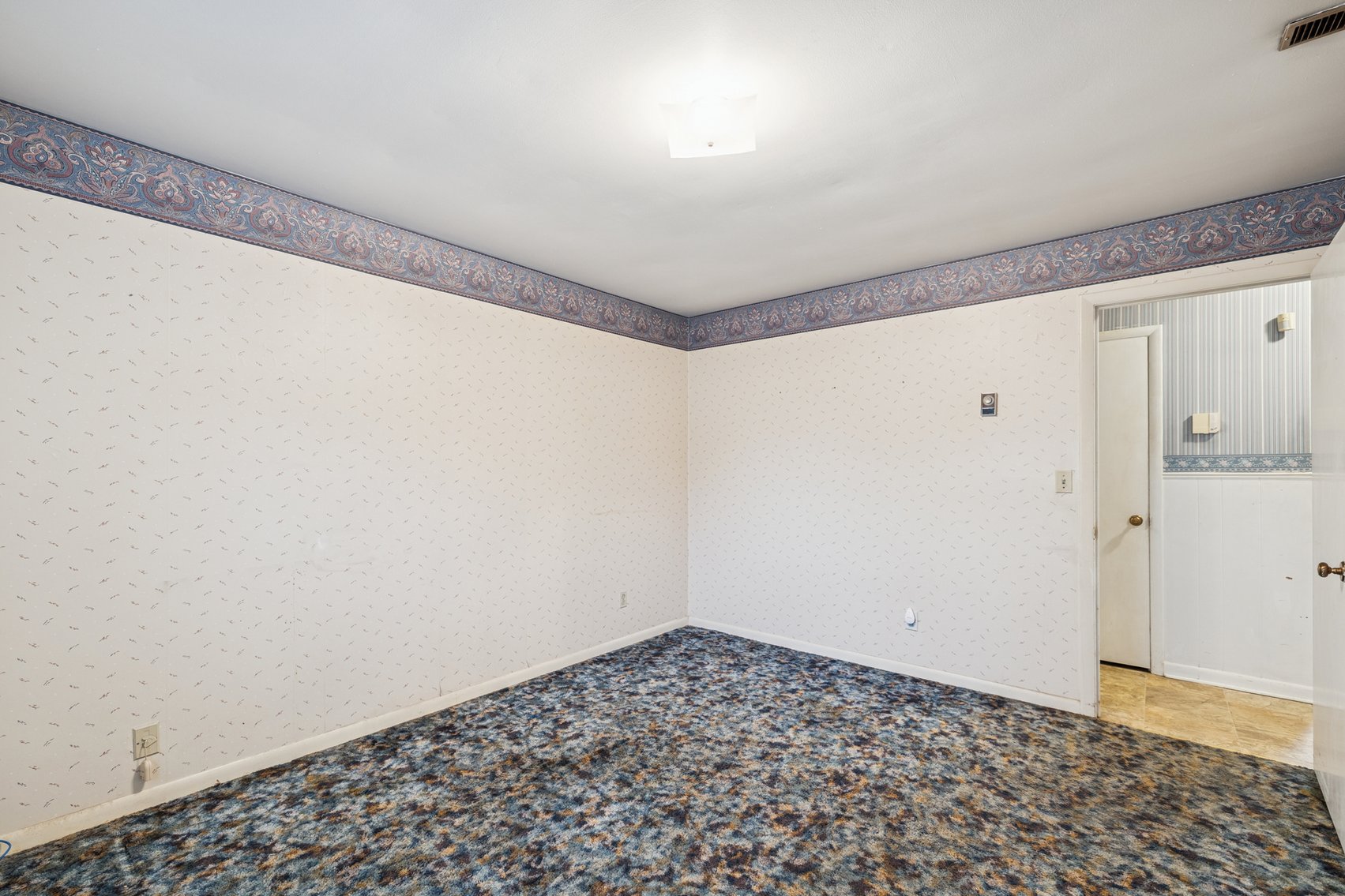 Image for 105 Belfield Court, Smyrna