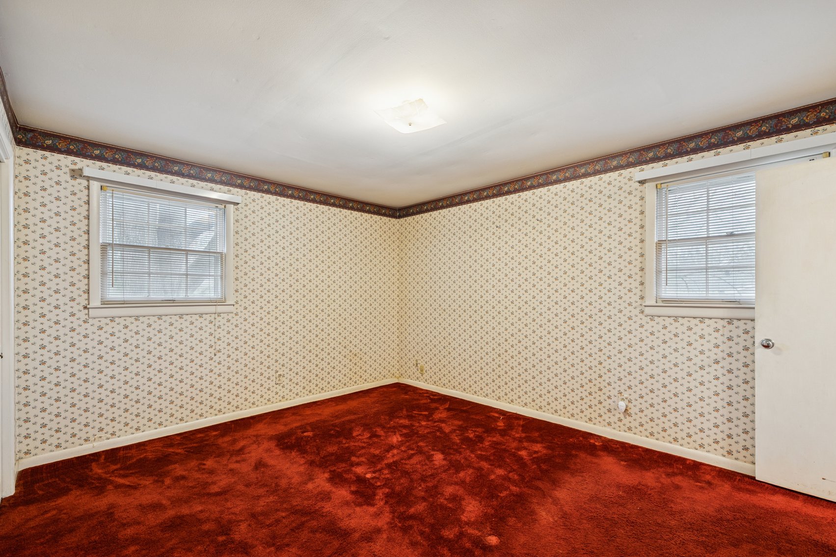 Image for 105 Belfield Court, Smyrna