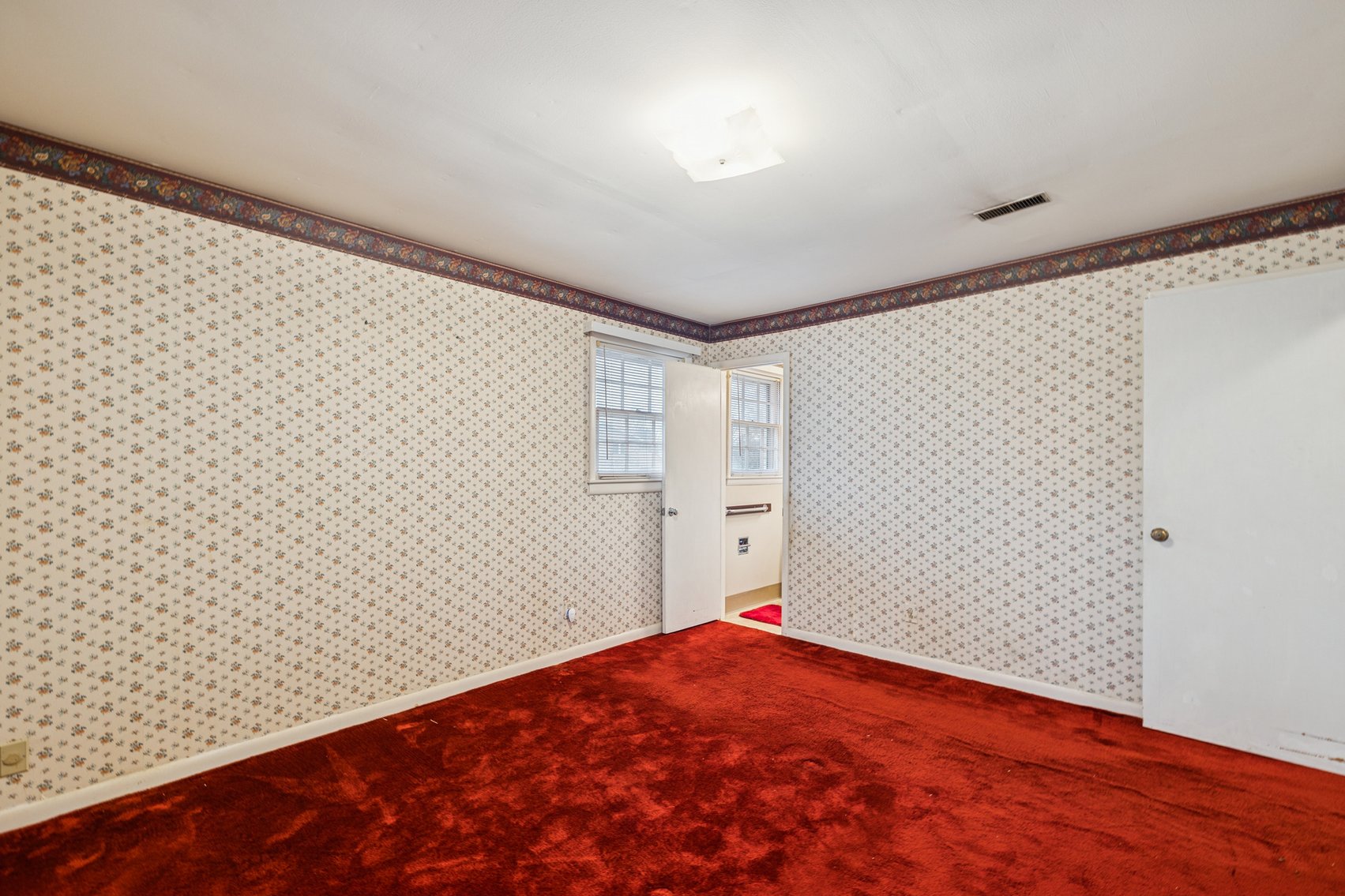 Image for 105 Belfield Court, Smyrna