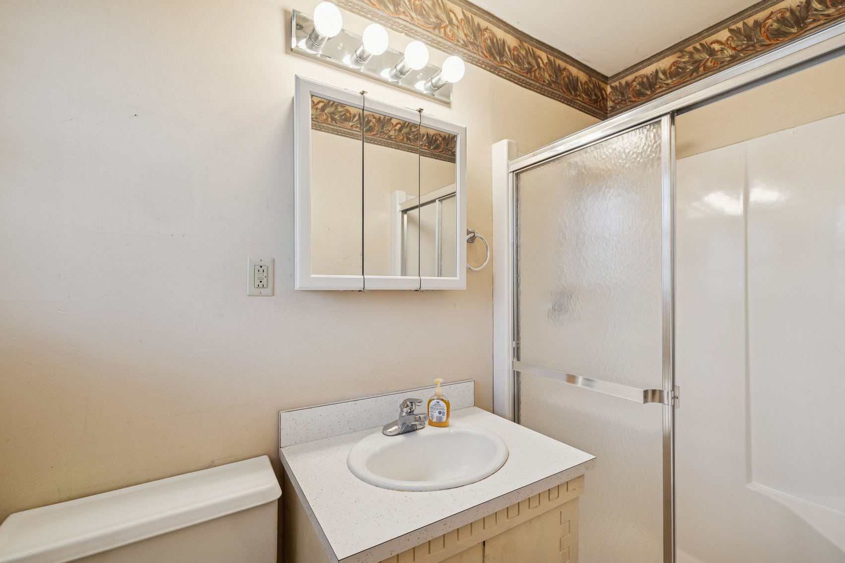 Image for 105 Belfield Court, Smyrna