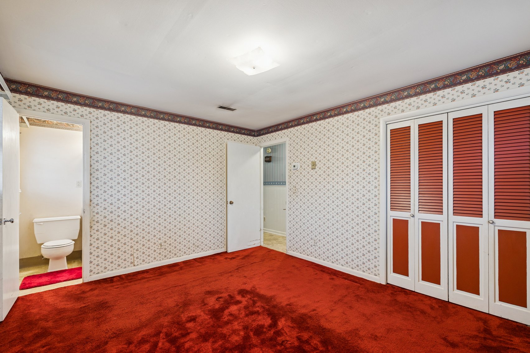 Image for 105 Belfield Court, Smyrna