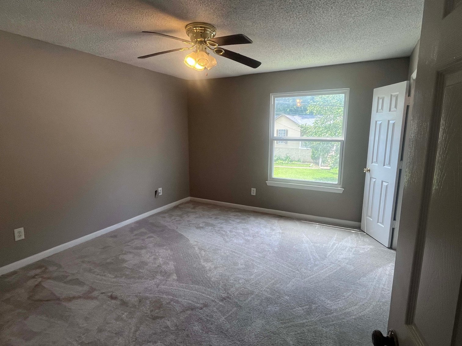 Image for 2152 Mullen Circle, Nashville