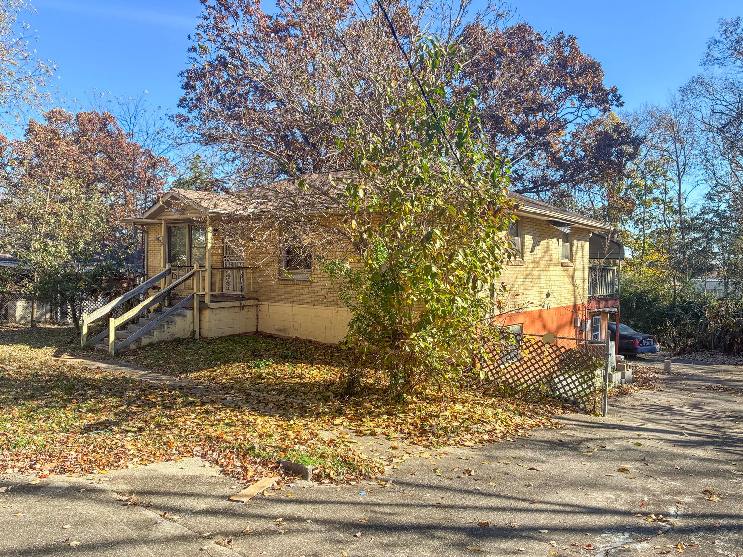 Image for 508 Jean Drive, LaVergne