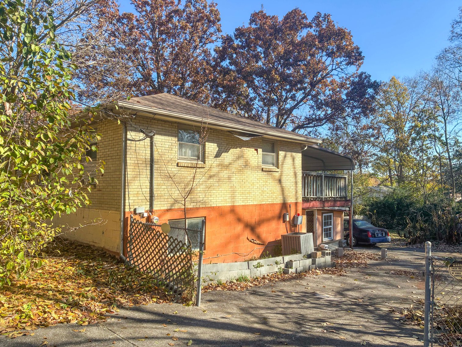 Image for 508 Jean Drive, LaVergne