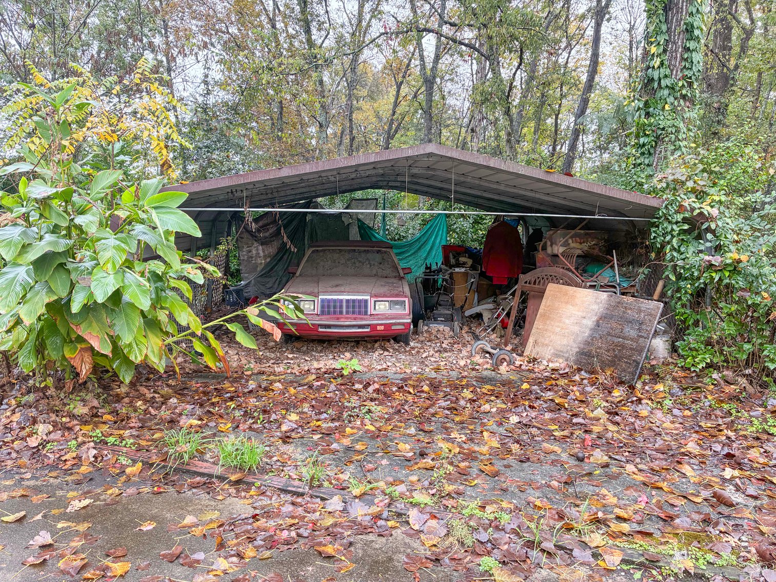 Image for 508 Jean Drive, LaVergne