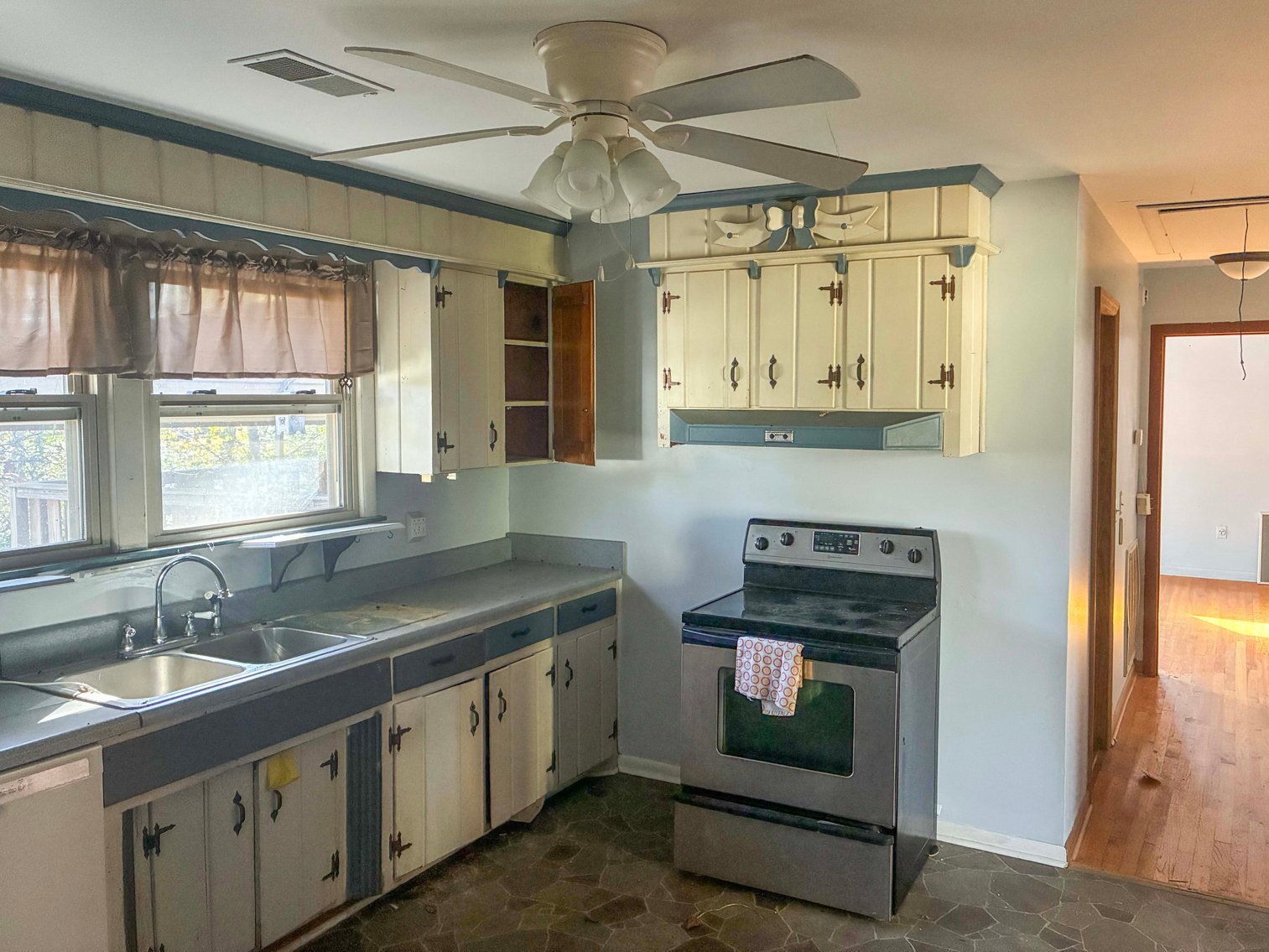 Image for 508 Jean Drive, LaVergne