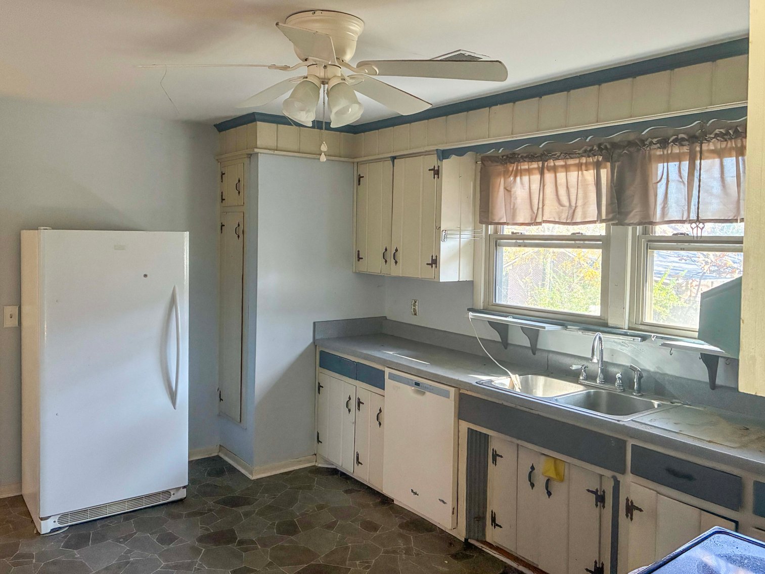 Image for 508 Jean Drive, LaVergne