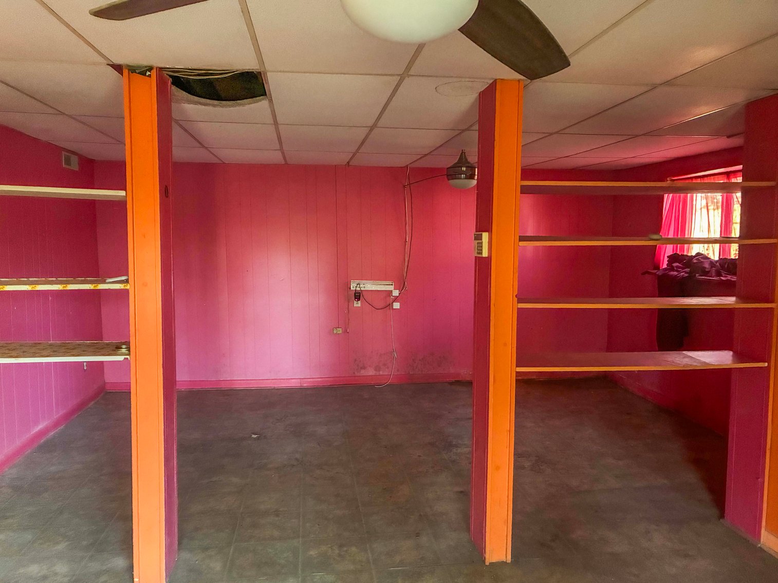 Image for 508 Jean Drive, LaVergne