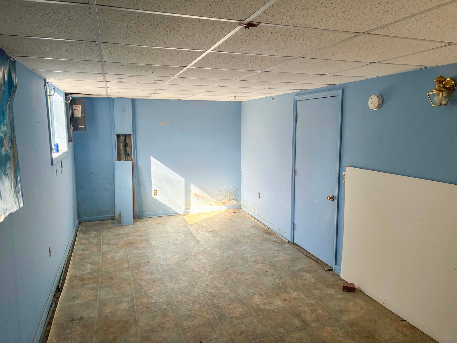 Image for 508 Jean Drive, LaVergne