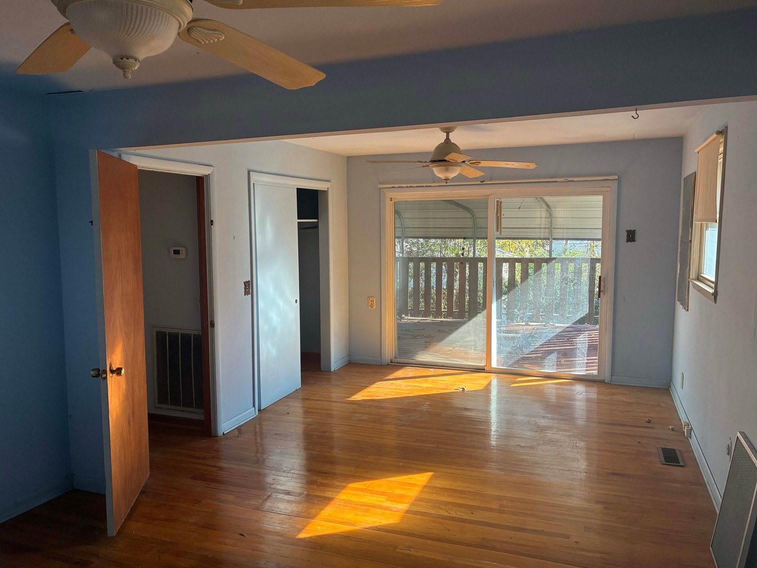 Image for 508 Jean Drive, LaVergne