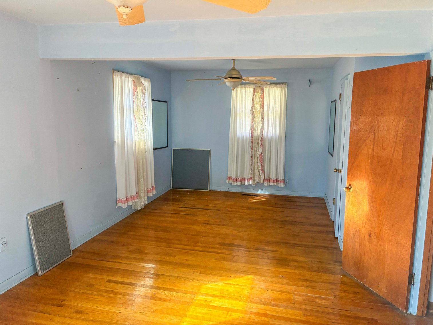 Image for 508 Jean Drive, LaVergne