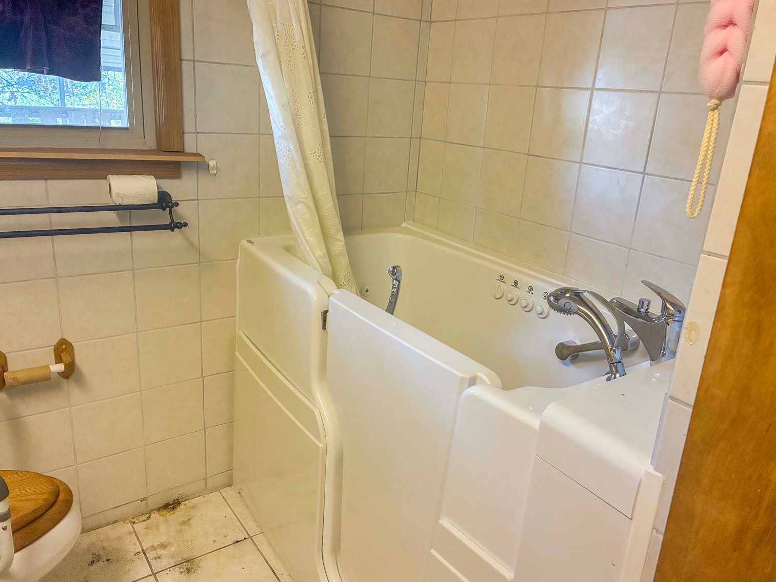 Image for 508 Jean Drive, LaVergne