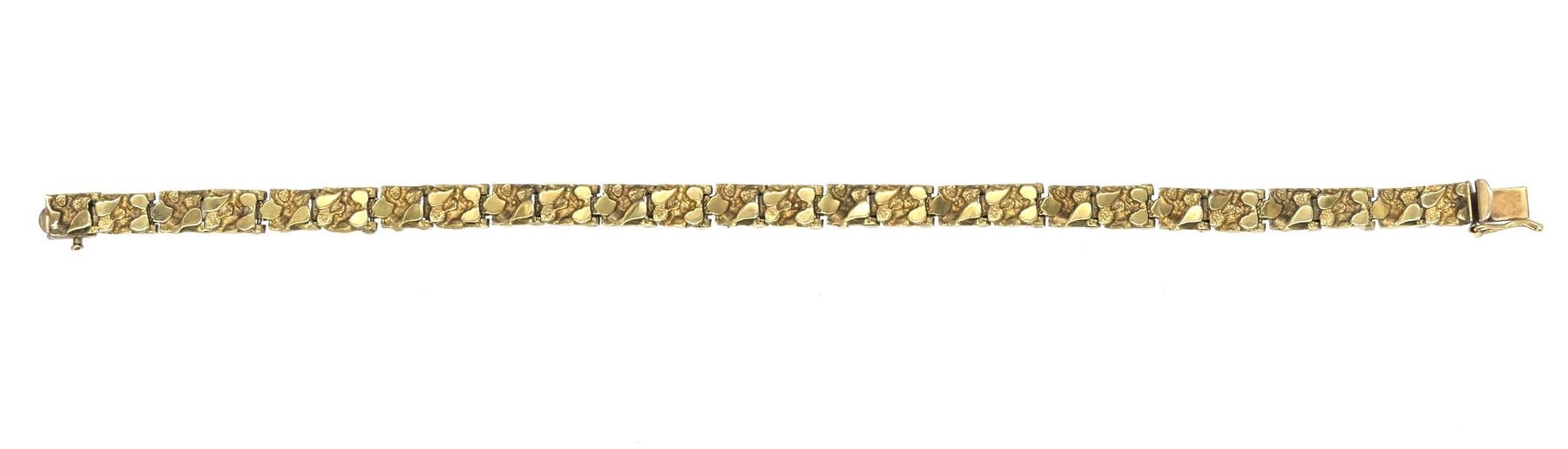 Image for Bella Vida Spring Jewelry Auction