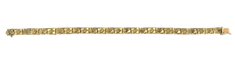 Image for Bella Vida Spring Jewelry Auction