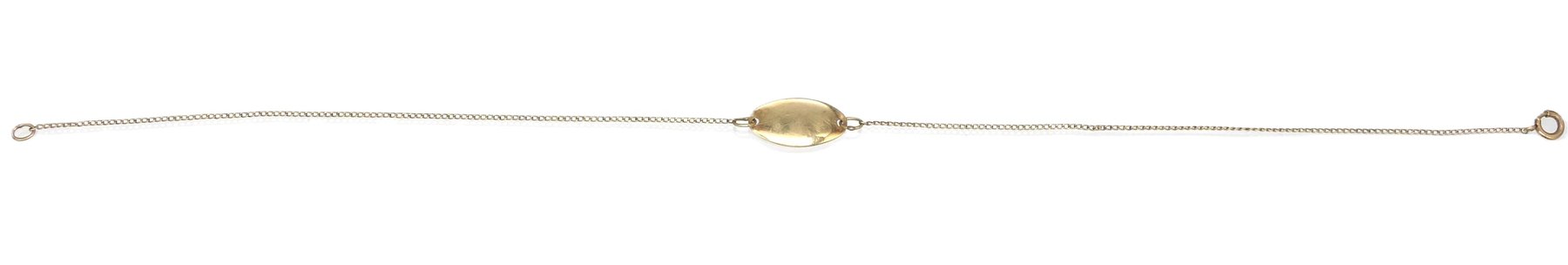 Image for Bella Vida Spring Jewelry Auction