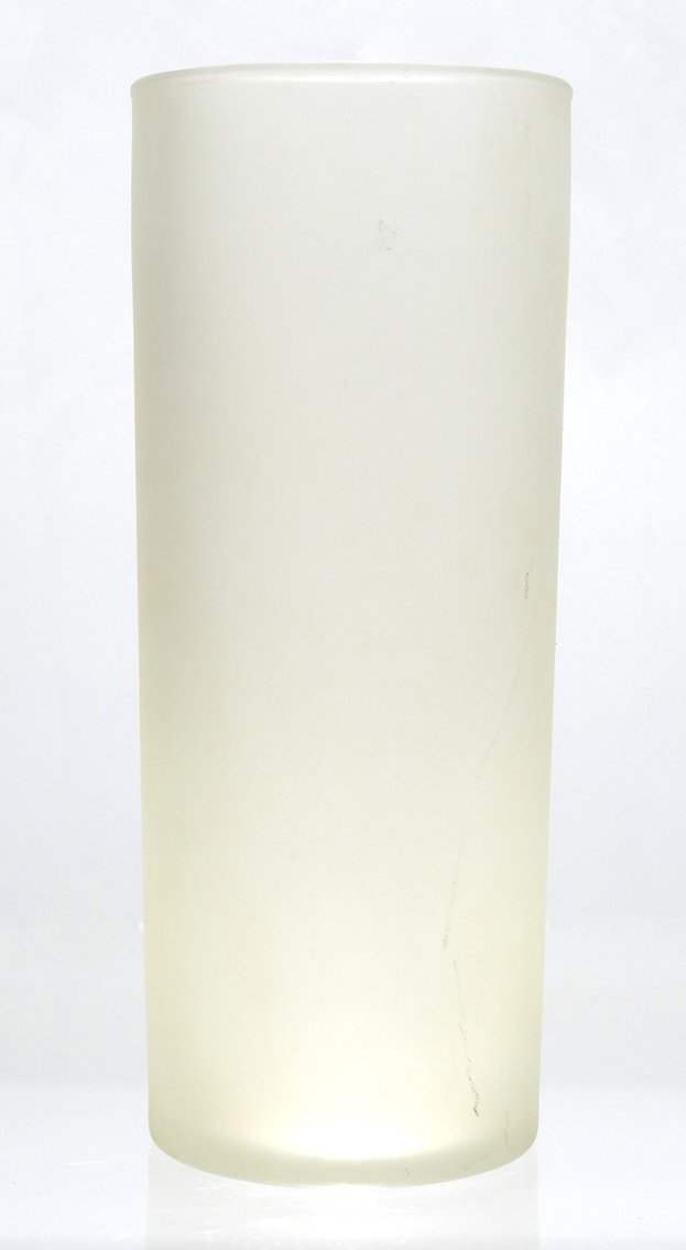 Image for April Derby Season Multi-Consignor Auction