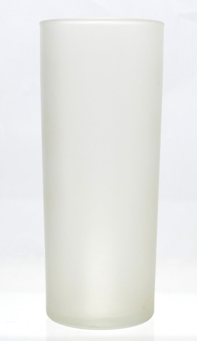 Image for April Derby Season Multi-Consignor Auction