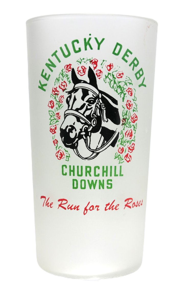 Image for April Derby Season Multi-Consignor Auction