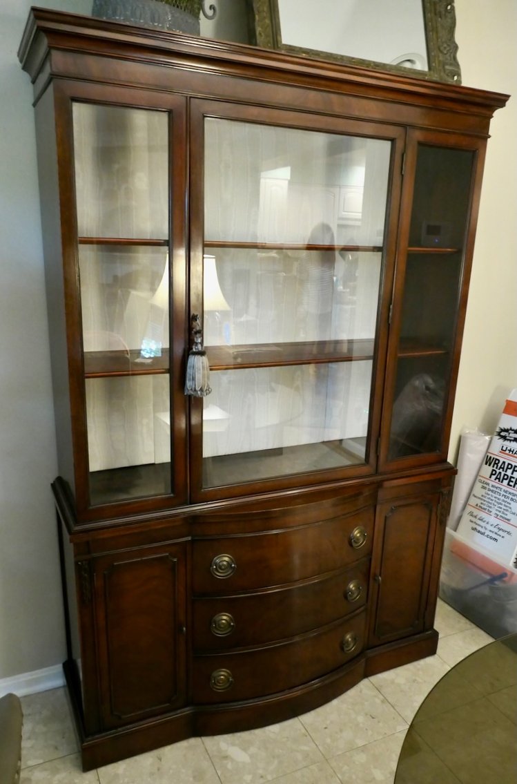 Image for Downsizing Auction in Harrods Landing