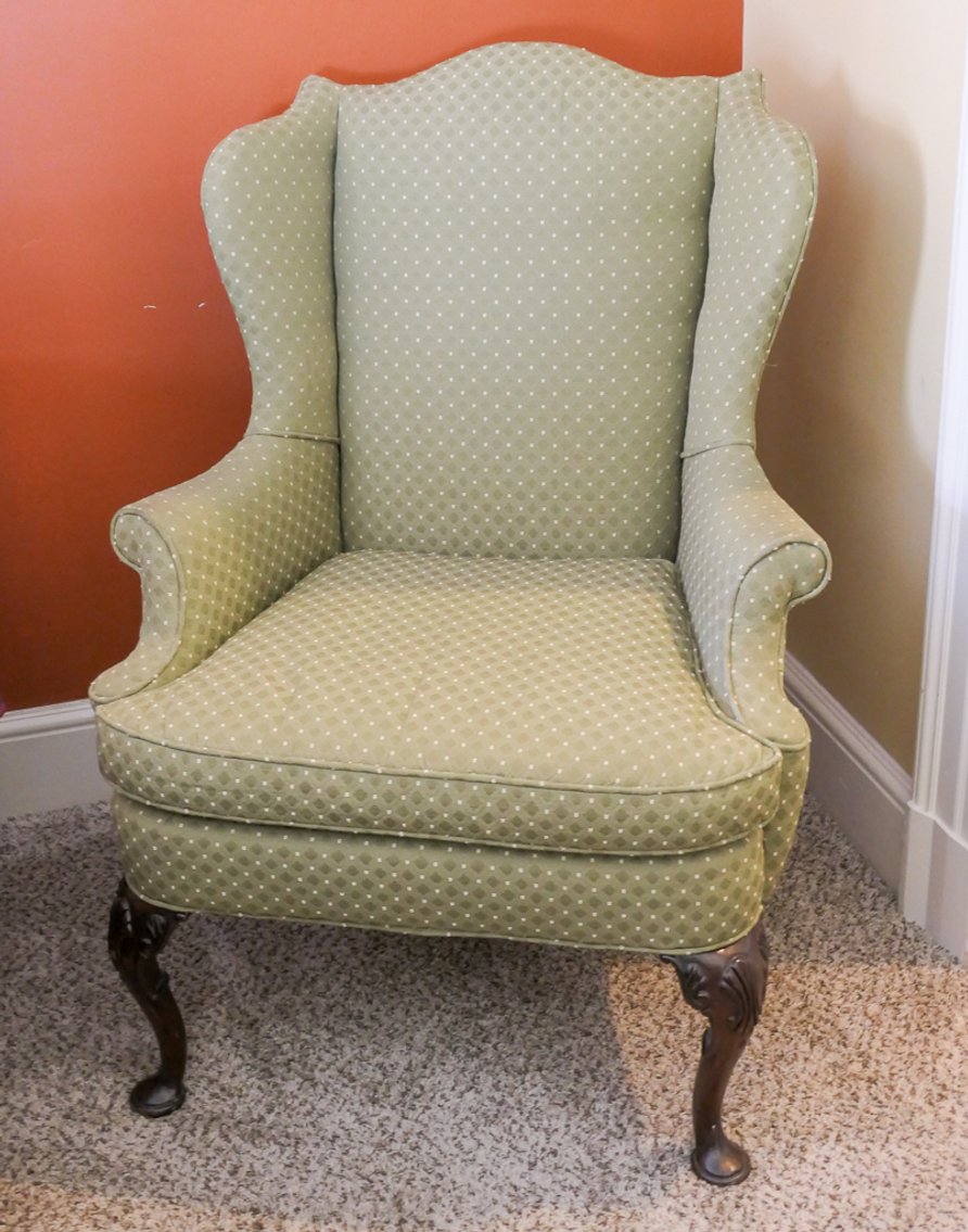 Image for Mallard Crossing Guest Suites & Model Apartment Auction