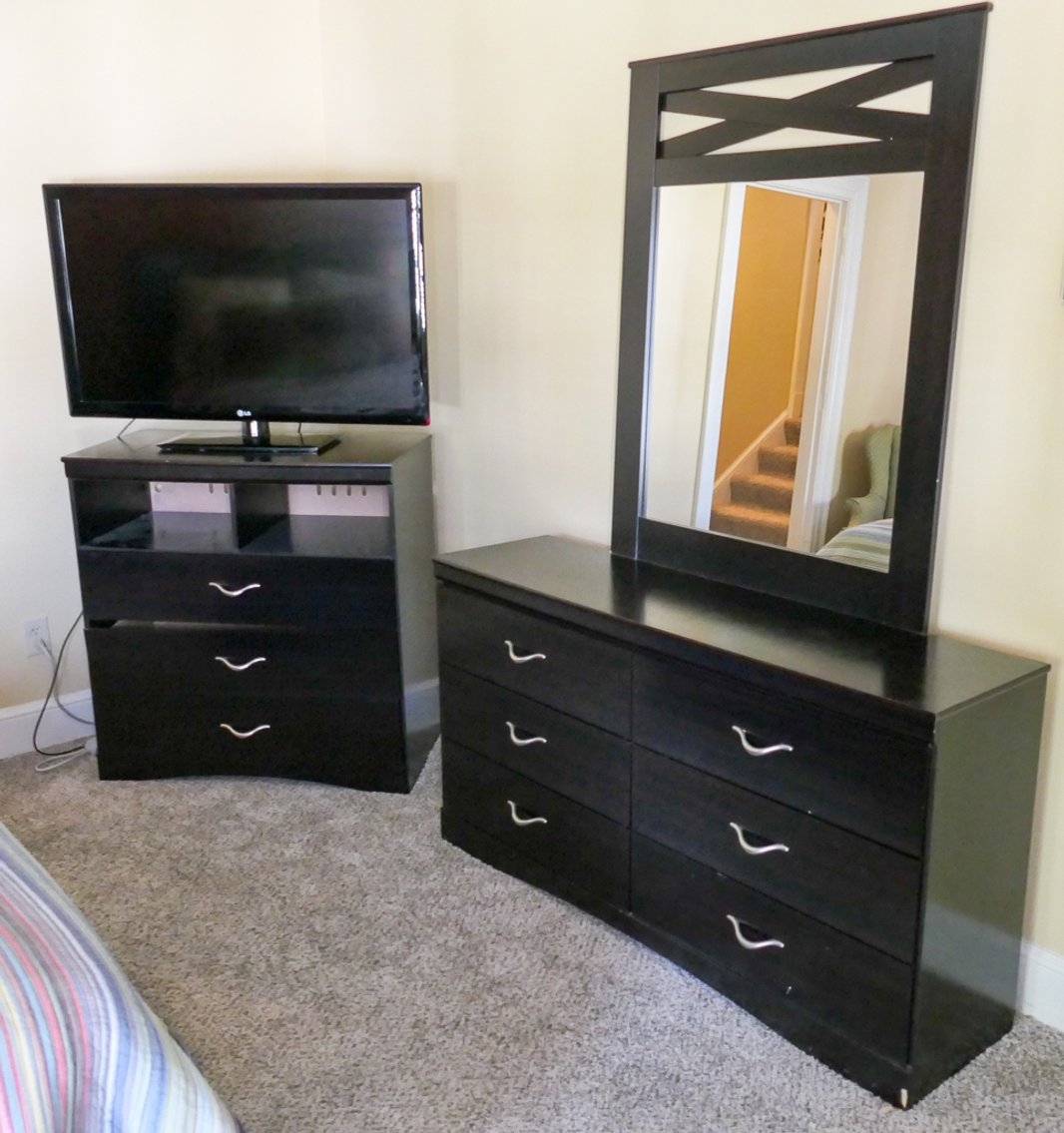 Image for Mallard Crossing Guest Suites & Model Apartment Auction