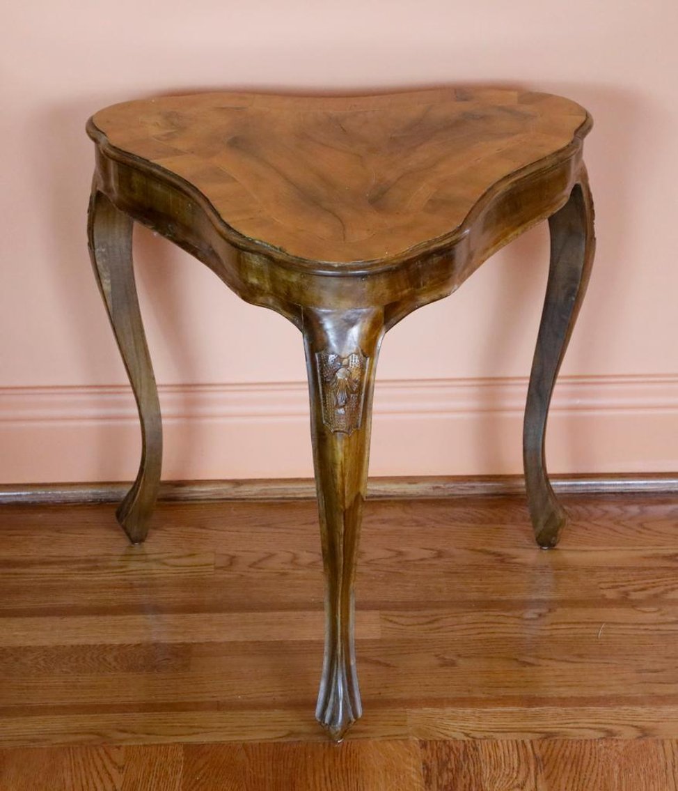 Image for Massive Hunting Creek Auction - Night 1