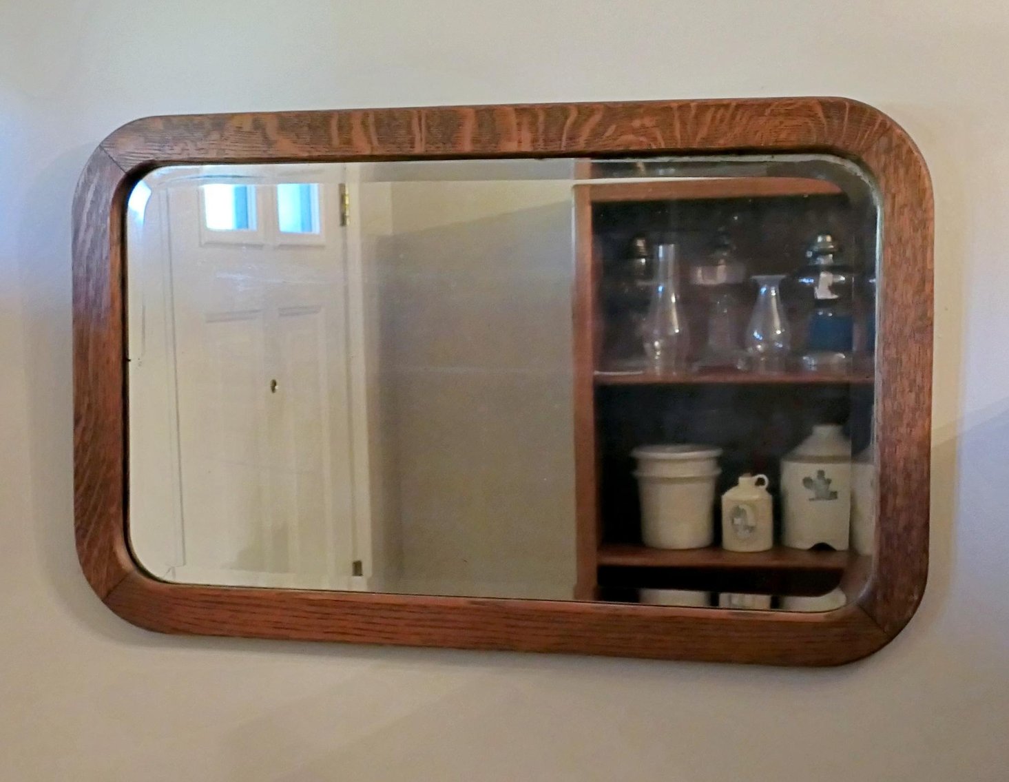 Image for Country Primitive Downsizing Auction in Sellersburg